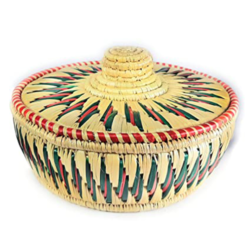 http://atiyasfreshfarm.com/public/storage/photos/1/New Products 2/Bamboo Roti Coaster (large) Coloured.jpg